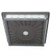 45 W LED Parking Garage Canopy Light